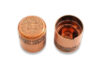 Zinc Alloy Wine Bottle Cap