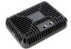 Aluminum alloy die-cast radiator shell