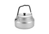 Aluminum alloy kettle